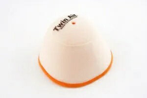 ツインエア ヤマハ WR250F 2003-14 WR450F 2003-15 エアフィルター 152215 TWIN AIR YAMAHA WR250F 2003-14 WR450F 2003-15 AIR FILTER 152215