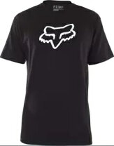楽天市場】tシャツ racing foxの通販
