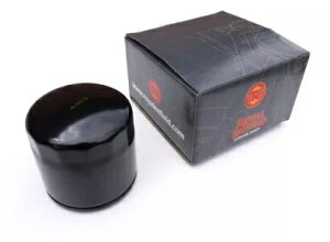 CGtB[h ICtB^[ 575139/F C^[Zv^[650 R`l^ GT 650  OEM Royal Enfield Oil Filter 575139/F Interceptor 650 Continental GT 650 GENUINE OEM