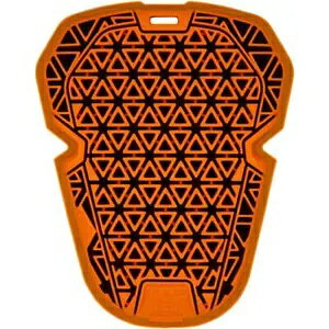 D3O? GHOST V_[ / qbv veN^[ I[goC A[}[ veNV 7105167 D3O? GHOST Shoulder / Hip Protectors Motorcycle Armour Protection 7105167