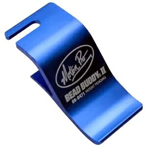 [Vv r[YofBII 08-080471 oCNp^CAVXgc[[X [Vv Motion Pro Bead Buddy II 08-080471 Motorcycle tyre assist tool mousse Motionpro