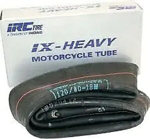 I[goC ^C `[u IRC wr[f[eB 2.75/3.00-21A80/100-21A90/90-21 ITU21275HD Motorcycle Tyre Tube IRC Heavy Duty 2.75/3.00-21, 80/100-21, 90/90-21 ITU21275HD