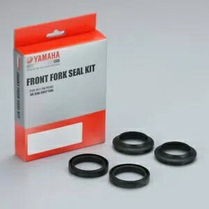 ���}�n �t�H�[�N�V�[���L�b�g 4PU-W003B-00 R1 R6 MT10 TMAX FJR1300 XT1200Z XJR1300 FZ1 Yamaha Fork Seal Kit 4PU-W003B-00 R1 R6 MT10 TMAX FJR1300 XT1200Z XJR1300 FZ1 �y���s�A���i�z