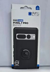 Quad Lock MAG Google Pixel 7 PRO dbP[X 7106115 ***GNXvX^*** Quad Lock MAG Google Pixel 7 PRO phone case 7106115 ***FREE EXPRESS FREIGHT***