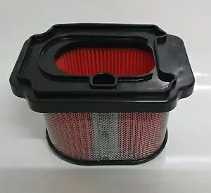 ヤマハ純正 エアフィルター 1WS-14450-00 MT07 XSR700 トレーサー700 Genuine Yamaha Air Filter 1WS-14450-00 MT07 XSR700 Tracer 700