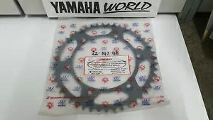 JT XvPbg JTR828 48t XYL DR650 RM500 RM465Z DR800 DR750 TSX250 JT Sprocket JTR828 48t Suzuki DR650 RM500 RM465Z DR800 DR750 TSX250