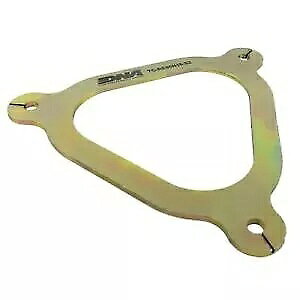 CGtB[h C^[Zv^[/R`l^ GT 650 DNA GAtB^[Jo[ TC-RE65N18-S2 Royal Enfield Interceptor/Continental GT 650 DNA Air Filter Cover TC-RE65N18-S2