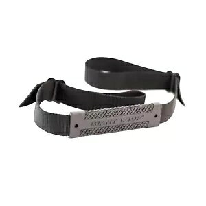 �W���C�A���g ���[�v ���t�g �X�g���b�v GLLIFT22 ���g�N���X ATV �G���f���[�� �A�h�x���`���[ *�������B�|�X�g GIANT LOOP LIFT STRAP GLLIFT22 Motocross ATV Enduro Adventure *FREE EXPRESS POST