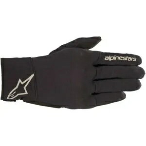 ApCX^[Y [t [^[TCN O[u L ALPINESTARS REEF MOTORCYCLE GLOVE LARGE