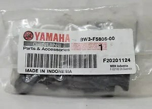 ���}�n �u���[�L�p�b�h ���A BW3-F5806-00 XTZ690Z Tenere ���� Yamaha Brake Pads Rear BW3-F5806-00 XTZ690Z Tenere genuine �y���s�A���i�z