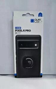 Quad Lock Google Pixel 6 PRO dbP[X QLC-PIX6PRO ***}^*** Quad Lock Google Pixel 6 PRO phone case QLC-PIX6PRO ***FREE EXPRESS FREIGHT***