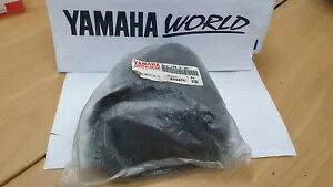 }n LbvN[i[P[X 3KJ-14412-30 CY50 WO GAN[i[Jo[ Yamaha Cap cleaner case 3KJ-14412-30 CY50 Jog air cleaner cover