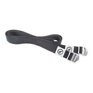 GIANT LOOP �V���`�X�g���b�v GLCINCHC �I�[�g�o�C���g�N���X�G���f���[���A�h�x���`���[ GIANT LOOP Cinch Straps GLCINCHC Motorcycle Motocross Enduro Adventure �y���s�A���i�z