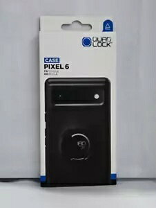 Quad Lock Google Pixel 6 dbP[X QLC-PIX6 ***}^*** Quad Lock Google Pixel 6 phone case QLC-PIX6 ***FREE EXPRESS FREIGHT***