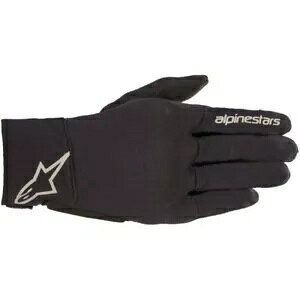 ApCX^[Y [t [^[TCN O[u ~fBA ALPINESTARS REEF MOTORCYCLE GLOVE MEDIUM