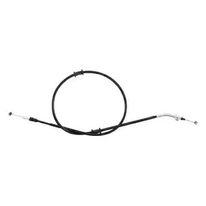 }n Nb`P[u 1SL-26335-00 YZ450F 2014 2015 2016 2017  OEM Vi Yamaha Clutch cable 1SL-26335-00 YZ450F 2014 2015 2016 2017 genuine OEM new