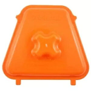 �c�C���G�A �G�A�{�b�N�X�J�o�[ ���}�n YZ250/450F 2018-20 WR450F 2019-20 WR250F 2020 TWIN AIR AIRBOX COVER YAMAHA YZ250/450F 2018-20 WR450F 2019-20 WR250F 2020 �y���s�A���i�z