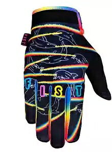 tBXg gNX MX MTB BMX O[u Lazer Dolphin FS00317XXL TCY XX-Large Fist Motocross MX MTB BMX Gloves Lazer Dolphin FS00317XXL Size XX-Large