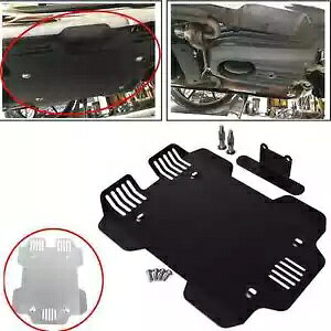 GWA_[K[hXLbhv[gveN^[Jo[Obh BMW R18 20-21 ANZT[ Engine Under Guard Skid Plate Protector Cover Grid For BMW R18 20-21 Accessories