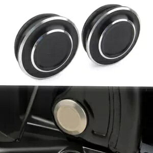 A~t[P[XvOJo[z_ 500 CMX500 2020 2021 Aluminum Frame Hole Case Pulg Cover For Honda Rebel 500 CMX500 2020 2021