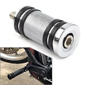 n[[ X|[cX^[ XL \teC c[O _Ci GNg Vtg MA o[ Vt^[ yOp For Harley SportsterXL Softail Touring Dyna Electra Shift Gear Lever Shifter Peg