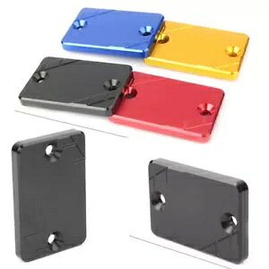 z_ CBR150R CBR150R PCX 125 PCX 150 tgu[Lt[hU[o[LbvJo[ For HONDA CBR150R CBR150R PCX 125 PCX 150 Front Brake Fluid Reservoir Cap Cover