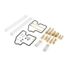 Kawasaki Brute Force 750 2005-2007 Yč\zLbgLu^[ Re2x p For Kawasaki Brute Force 750 2005-2007 Carb Rebuild Kit Carburetor Re2x