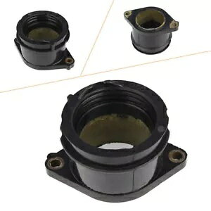 }n YZ450F 2010-2018 WR450F 16 17 18 Lu^[Ce[N}jz[hu[cY For Yamaha YZ450F 2010-2018 WR450F 16 17 18 Carburetor Intake Manifold Boot Carb