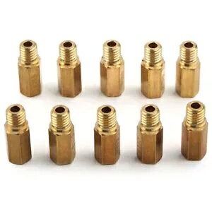 Keihin PWK OKO CVK 155-178 5mmx0.8 Lu^[CWFbgX[/pCbgWFbgLbg For Keihin PWK OKO CVK 155-178 5mmx0.8 Carburetor Main Jets Slow/Pilot Jet Kit