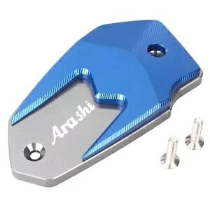 tgu[LtU[o[Jo[u[L|vLbv Kawasaki Z800 2013-16 u[ Front Brake Fluid Reservoir Cover Brake Pump Cap for Kawasaki Z800 2013-16 Blue