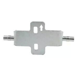 10mm C_[V[g[OLbg BMW R1200GS ADV LC R1200RT 2008-18 Vo[ɓK 10mm Rider Seat Lowering Kit Fit BMW R1200GS ADV LC R1200RT 2008-18 Silver