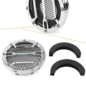 BMW R NineT R9T 2014 2015 2016-21 CNC I[goCzCJo[GAtB^[ For BMW R NineT R9T 2014 2015 2016-21 CNC Motorcycle Air Intake Cover Air Filter
