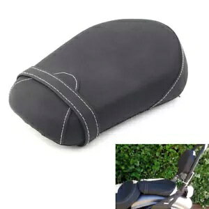 }n{g XVS950 R-XybN 14-16 15 㕔qsIV[gNbVpbh For Yamaha Bolt XVS950 R-Spec 14-16 15 Rear Passenger Pillion Seat Cushion Pad