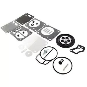 YLu^[č\zLbg}n 760 1100 1200 ~Nj PWC Carb Carburetor Rebuild Kit For Yamaha 760 1100 1200 For Mikuni PWC