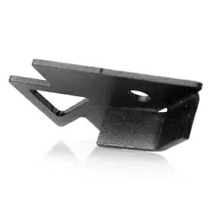 BMW F800GS/F700GS F650GS 2008-2015 09 10 11 12 13 14 AZT[K[hJo[ For BMW F800GS/F700GS F650GS 2008-2015 09 10 11 12 13 14 Rear Sensor Guard Cover