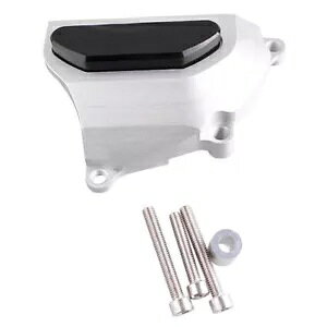 z_ CBR1000RR 2008 2009 2010-2012 CNC GWXe[^[Jo[XC_[veN^[ For Honda CBR1000RR 2008 2009 2010-2012 CNC Engine Stator Cover Slider Protector