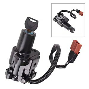 2004 2005 2006 2007 z_ CBR 1000RR 1 ZbgI[goC_΃XCb`bN For 2004 2005 2006 2007 Honda CBR 1000RR 1Set Motorcycle Ignition Switch Lock