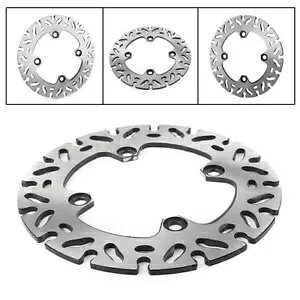 JTL Z1000 03-06 Z750 04-06 ER6N KLE650 oCNAu[LfBXN[^[ For Kawasaki Z1000 03-06 Z750 04-06 ER6N KLE650 Motorbike Rear Brake Disc Rotor