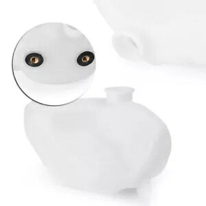 }n YZF-R1 2009-2014 zCgWG[^[I[o[t[p^N For YAMAHA YZF-R1 2009-2014 White Radiator Overflow Coolant Water Tank