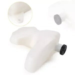 z_ CBR1000 06-07 WG[^[pU[o[I[o[t[^N{g For Honda CBR1000 06-07 Radiator Coolant Water Reservior Overflow Tank Bottle