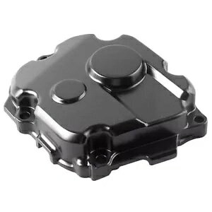 JTL ZX10R ZX1000J ZX1000 2011-2013 1 × GWNNP[XXe[^[Jo[ For KAWASAKI ZX10R ZX1000J ZX1000 2011-2013 1 x Engine Crankcase Stator Cover