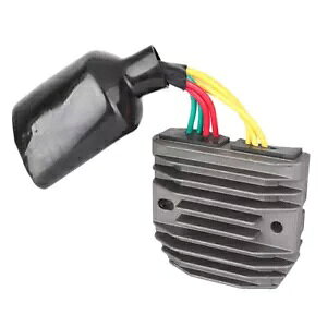 z_ CBR1100XX 1999-2007 I[goCdM[^ For Honda CBR1100XX 1999-2007 Motorcycle Voltage Rectifier Regulator