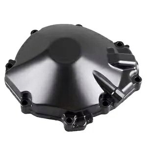 XYL 2009-2011 GSXR 1000 1 xI[goCXe[^[Jo[NNP[X For Suzuki 2009-2011 GSXR 1000 1 xMotorcycle Stator Cover Crankcase