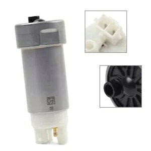 n[[iCgbh VRSCD ʋLO VRSCDX 06-15 RKXK\|v For HARLEY Night Rod VRSCD Special Anniversary VRSCDX 06-15 Fuel Gas Petrol Pump