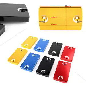 XYL GSX1300R 99-18 GSX1400 01-07 tgu[Lt[hU[o[Lbv For SUZUKI HAYABUSA GSX1300R 99-18 GSX1400 01-07 Front Brake Fluid Reservoir Cap