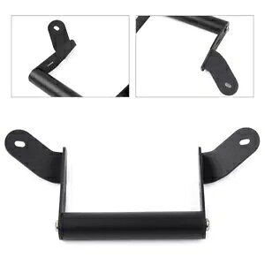 BMW C400GT 2019-2021 I[goC GPS irQ[Vv[guPbgX^hz_[ For BMW C400GT 2019-2021 Motorcycle GPS Navigation Plate Bracket Stand Holder
