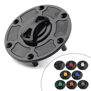 BMW R1200RT R1200GS AD 2013-2019 R1200R 2014-2019 2018 2017 R^NLbv For BMW R1200RT R1200GS AD 2013-2019 R1200R 2014-2019 2018 2017 Fuel Tank Cap