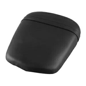 ���}�n YZF R6 2003 2004 2005 �㕔����ȃN�b�V�����s���I���p�b�h For Yamaha YZF R6 2003 2004 2005 Rear Passenger Seat Cushion Pillion Pad �y���s�A���i�z