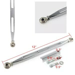 CNC Vt^[ VtgP[W قƂǂ̃n[[_rbh\ 1980-2019 2018 17 N[p CNC Shifter Shift Linkage For most Harley Davidson 1980-2019 2018 17 Chrome