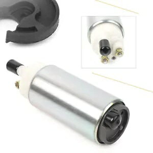 �R���K�X�K�\�����|���v�K���X�Y�L GXSR600 01-03 GSXR750 00-03 GSXR1000 1000Z 01-04 Fuel Gas Petrol Pump Fit Suzuki GXSR600 01-03 GSXR750 00-03 GSXR1000 1000Z 01-04 �y���s�A���i�z